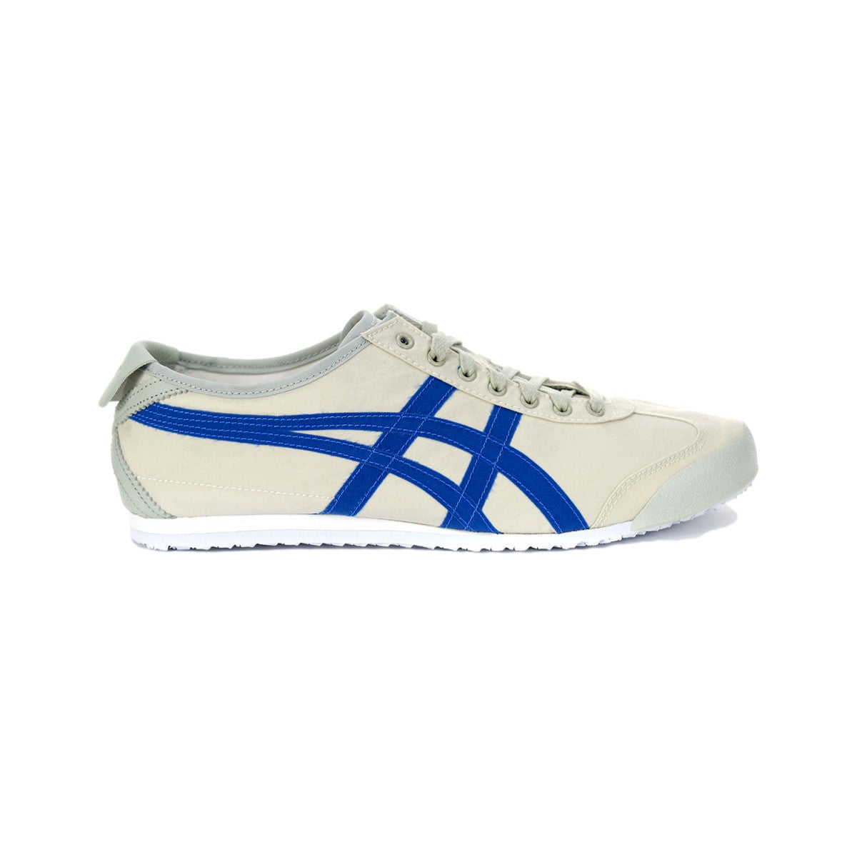 Mexico 66 'Blue White'