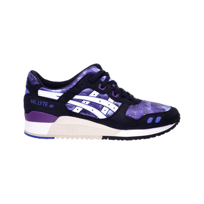 GEL-Lyte III