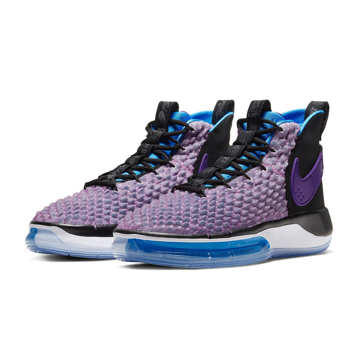 ALPHADUNK â Limited Edt Outlet