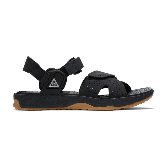 ACG Deschutz Sandal