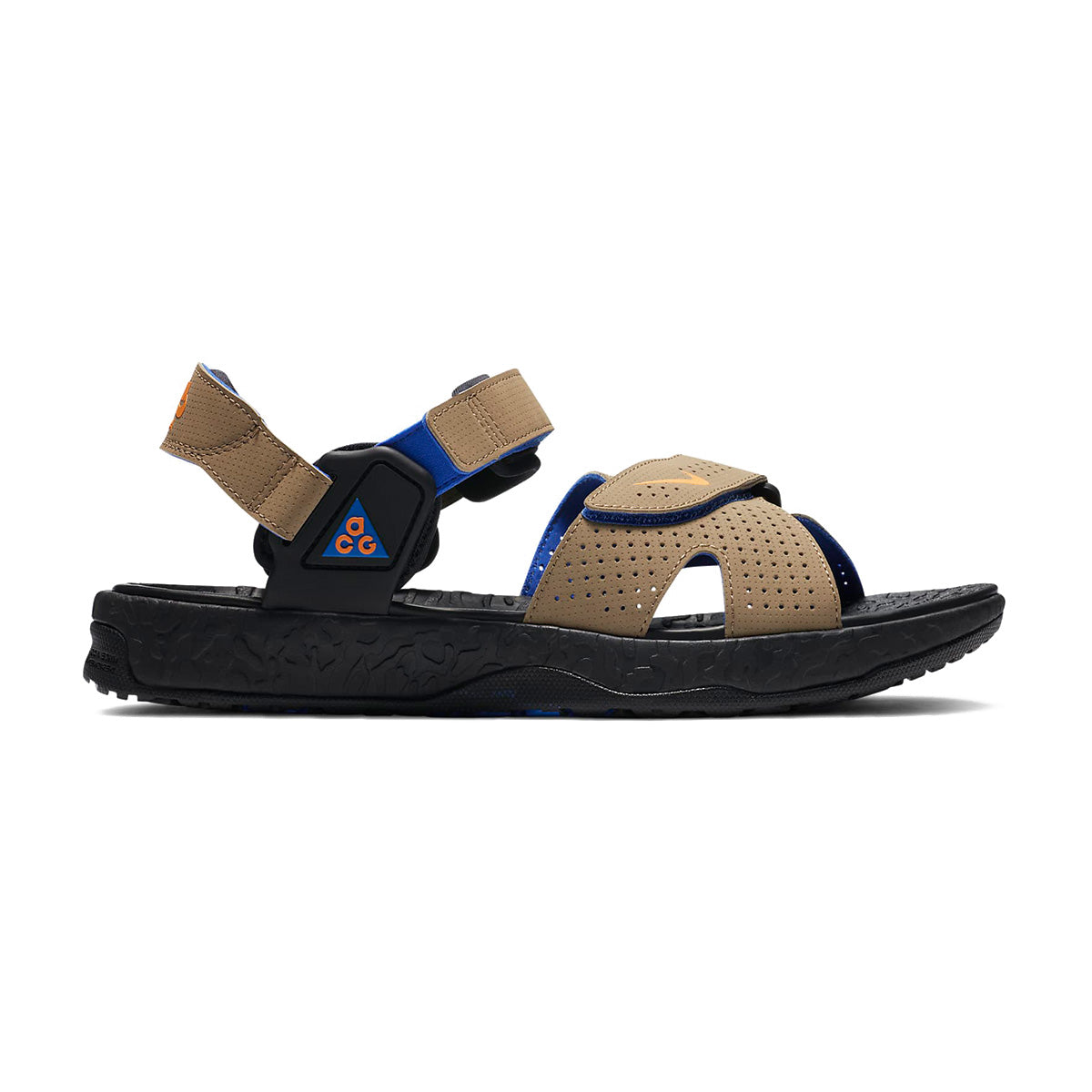 ACG Deschutz Sandal 'Khaki'