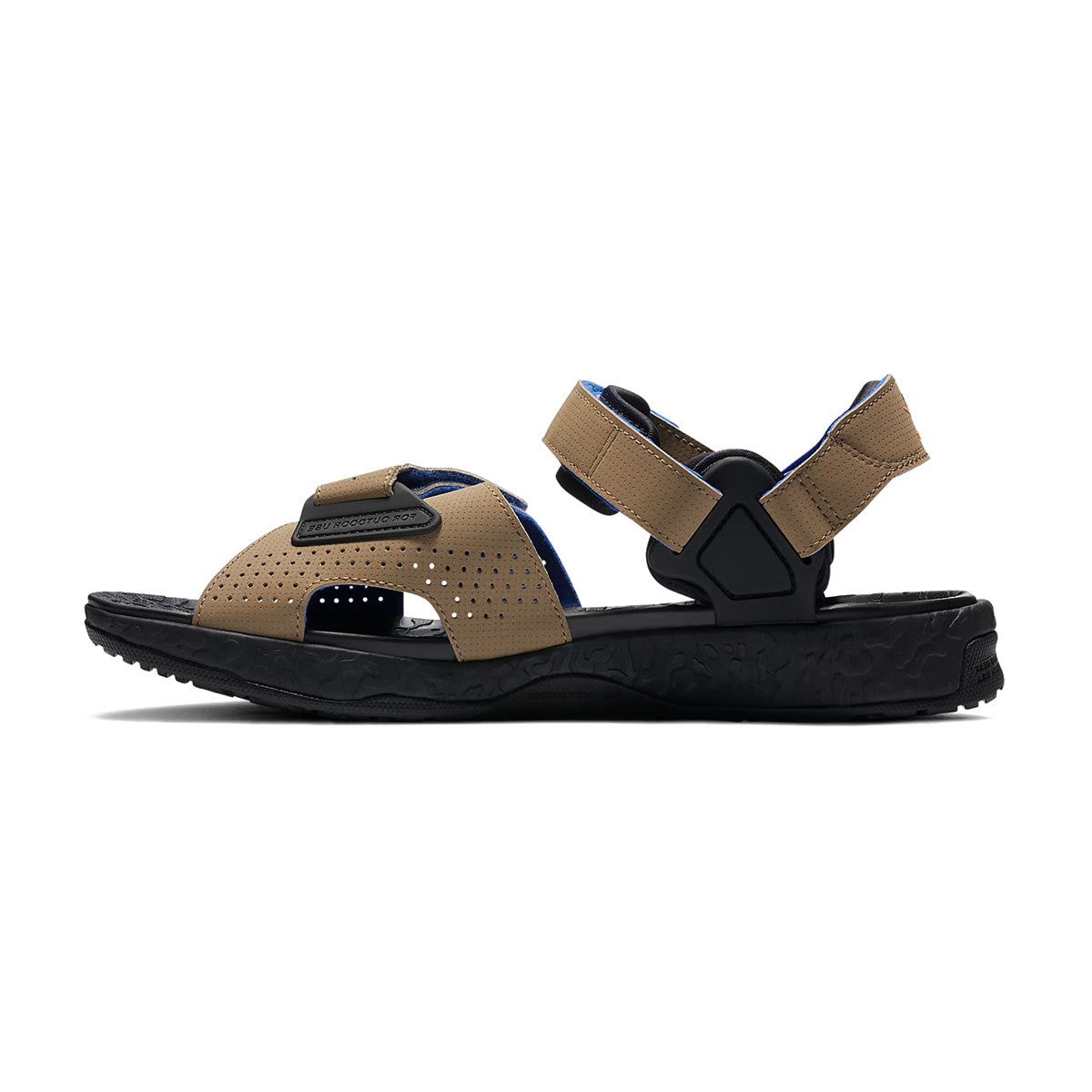ACG Deschutz Sandal 'Khaki'