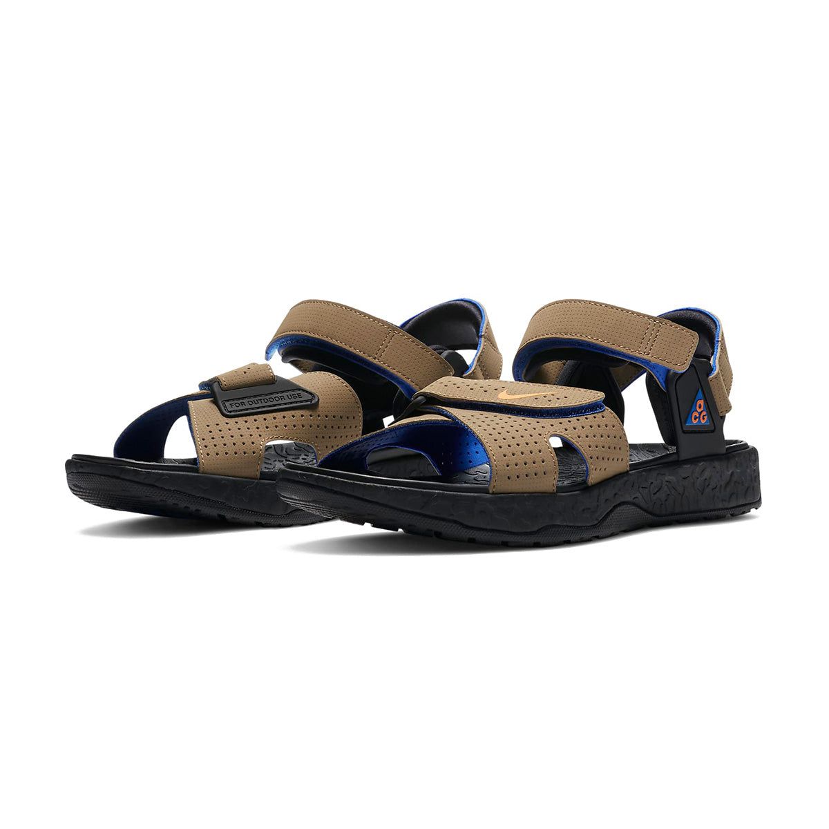 ACG Deschutz Sandal 'Khaki'