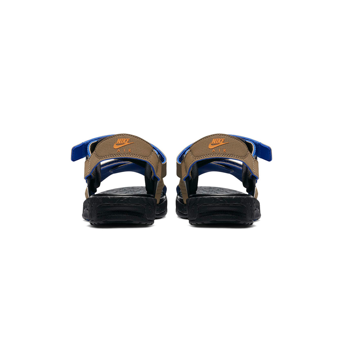 ACG Deschutz Sandal 'Khaki'
