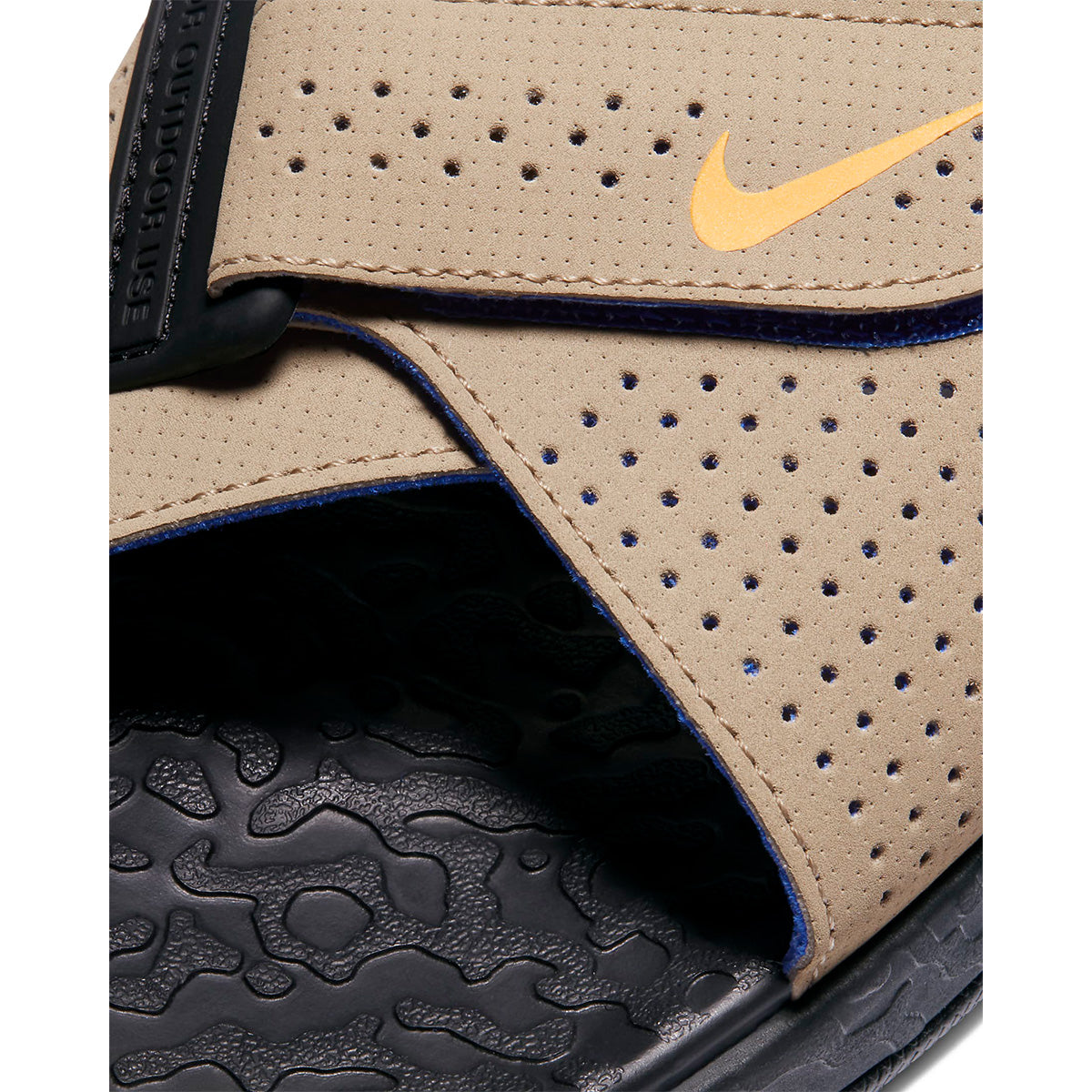 ACG Deschutz Sandal 'Khaki'