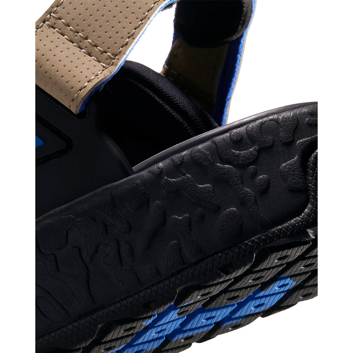 ACG Deschutz Sandal 'Khaki'