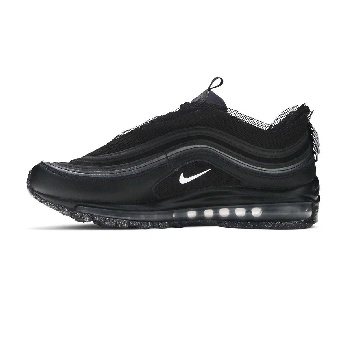 Wmns Air Max 97 'Sakura Pack - Black'