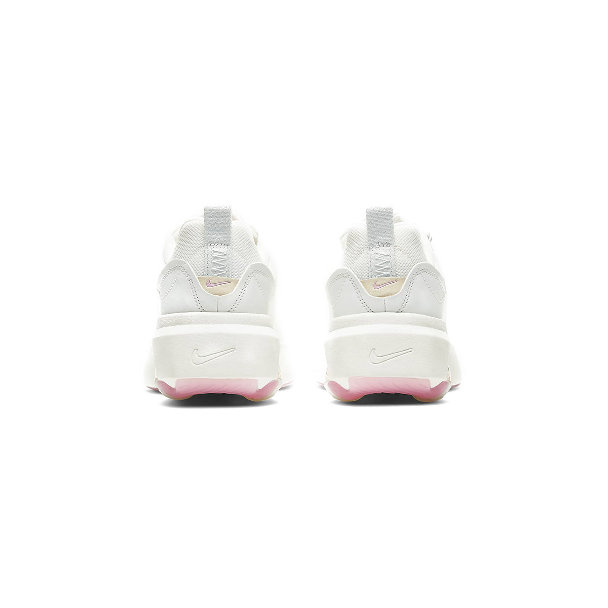 Wmns Air Max Verona 'Summit White Fossil'