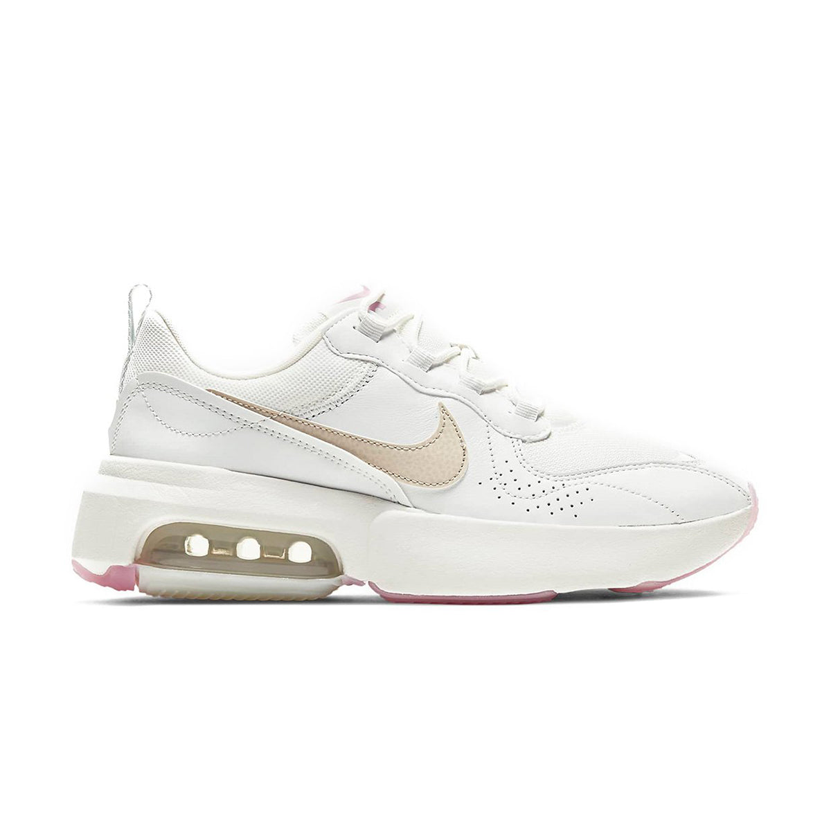 Wmns Air Max Verona 'Summit White Fossil'