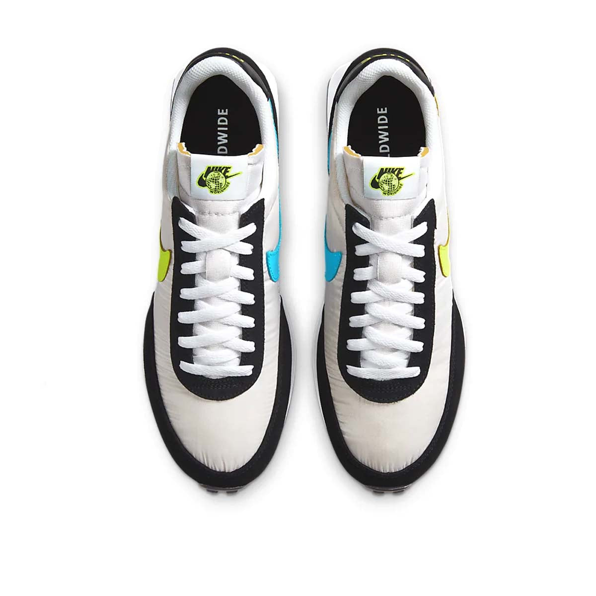 Air Tailwind 79 'Volt'