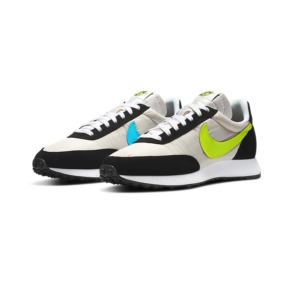 Nike Air Tailwind 79 Limited Edt Outlet