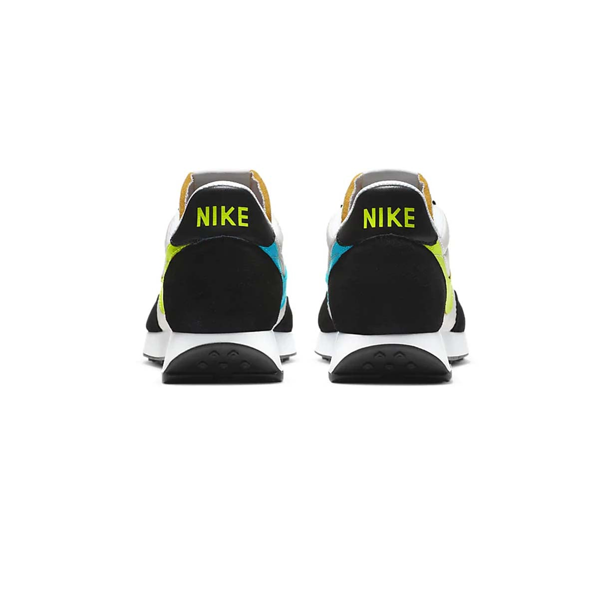 Air Tailwind 79 'Volt'