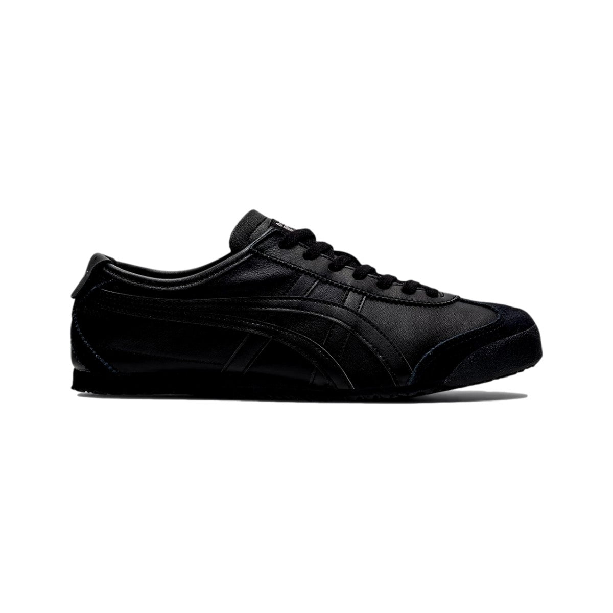 Mexico 66 'Black'