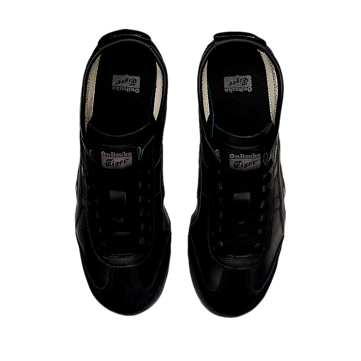 Mexico 66 'Black'