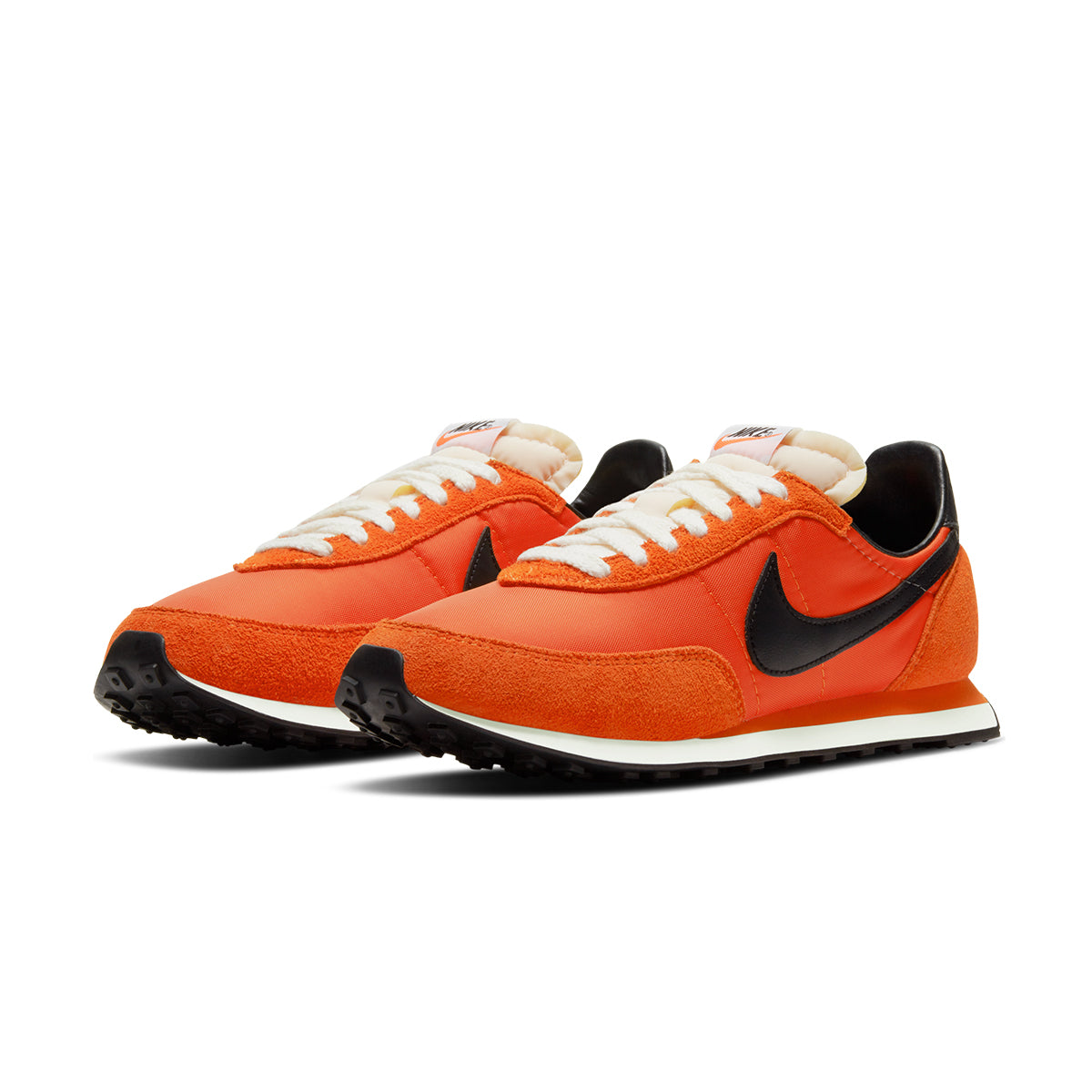 Waffle Trainer 2 SP 'Starfish' – Limited Edt Outlet