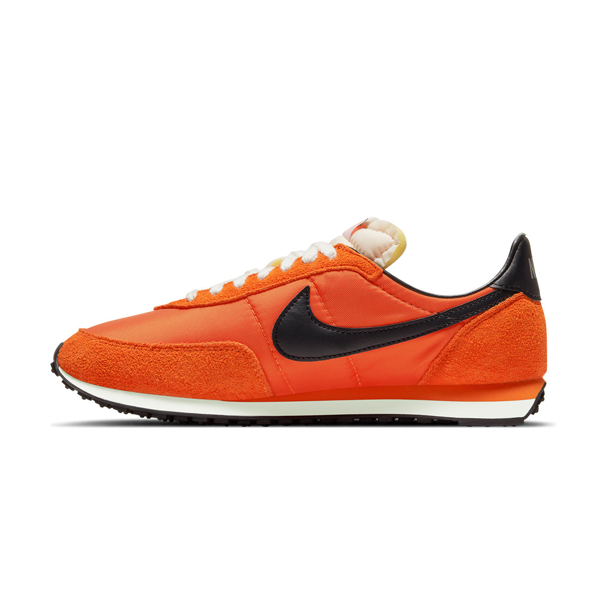 Waffle Trainer 2 SP 'Starfish'