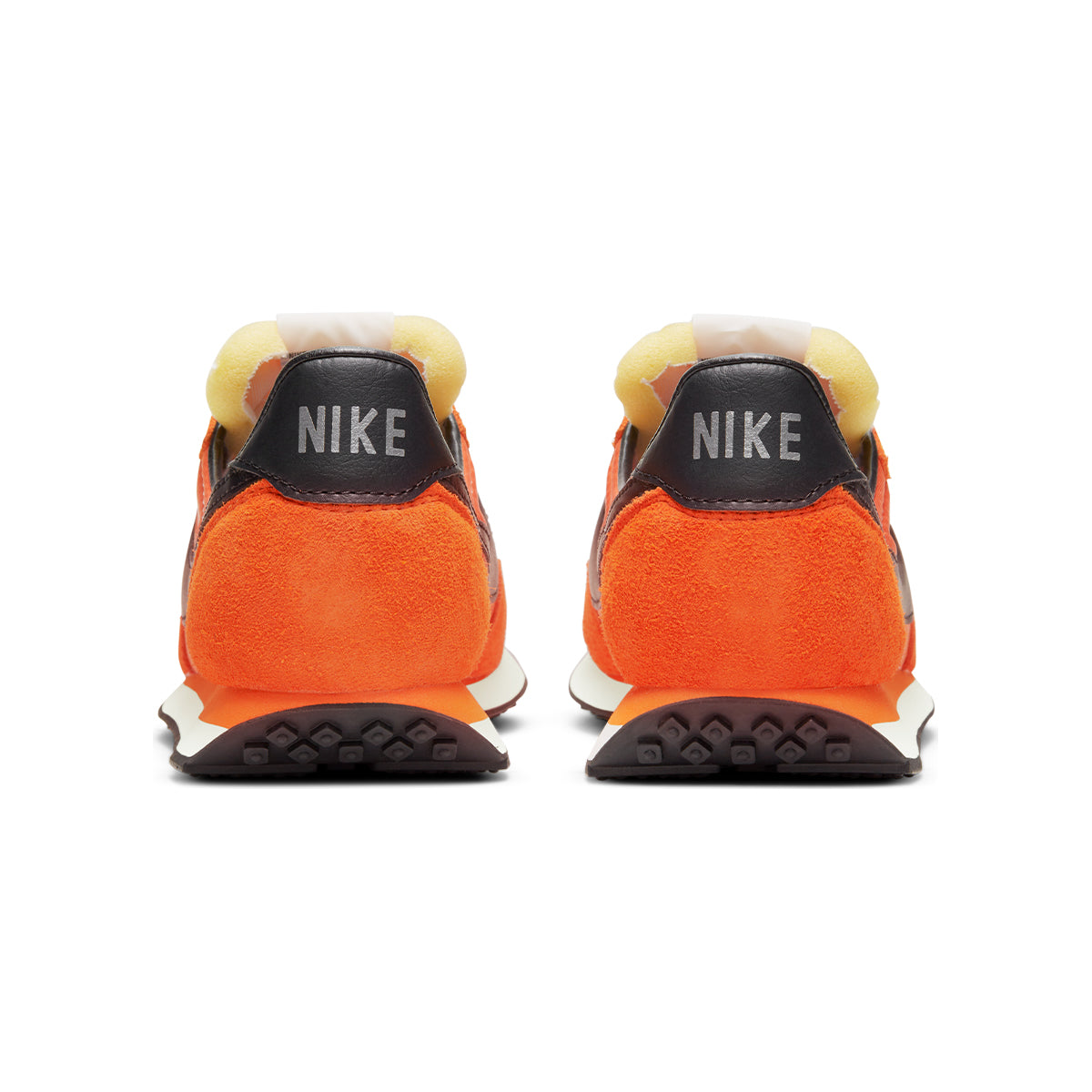 Waffle Trainer 2 SP 'Starfish'