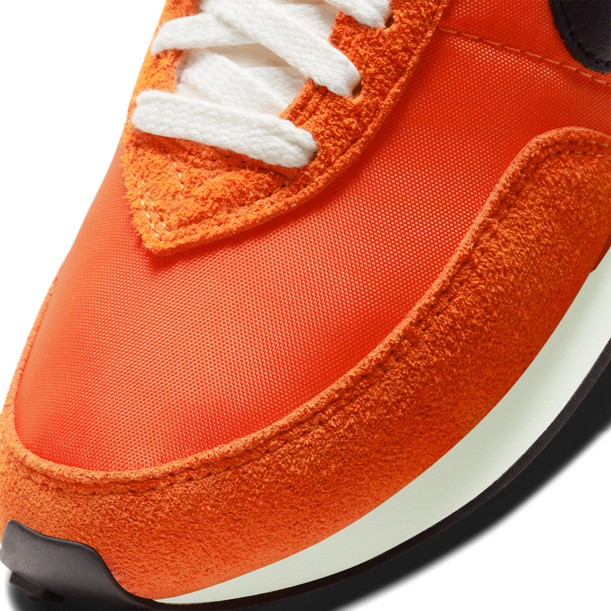 Waffle Trainer 2 SP 'Starfish'