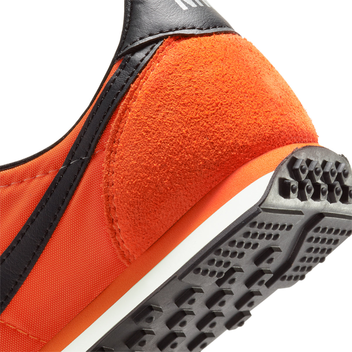 Waffle Trainer 2 SP 'Starfish'