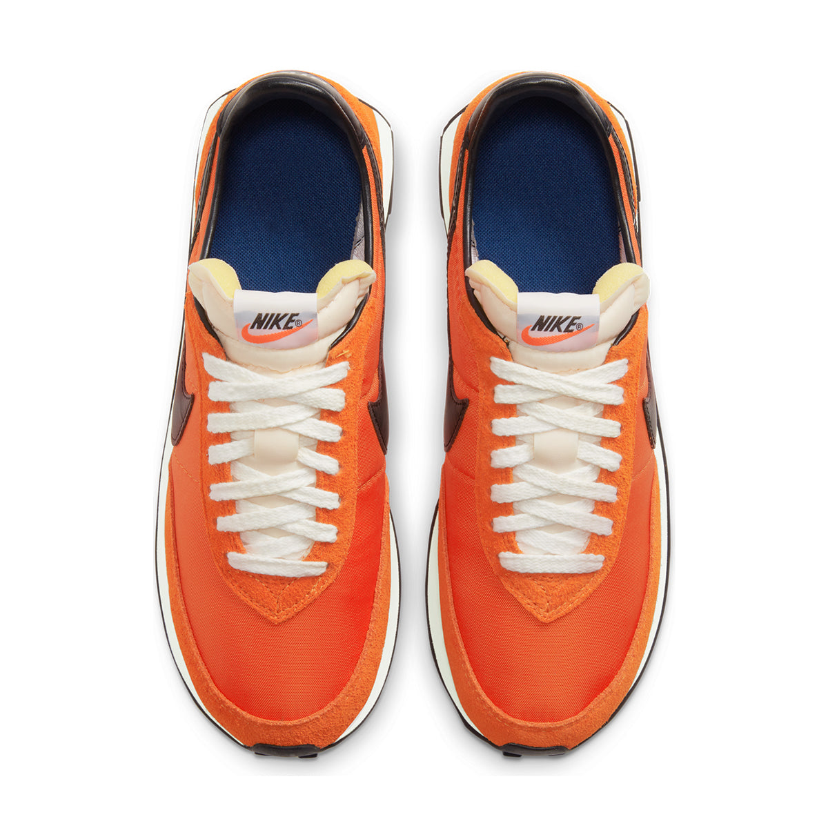 Waffle Trainer 2 SP 'Starfish'