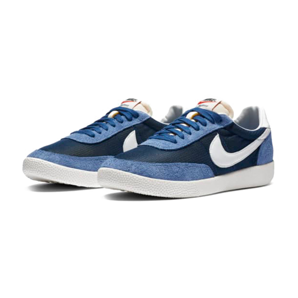 Killshot SP 'Coastal Blue'