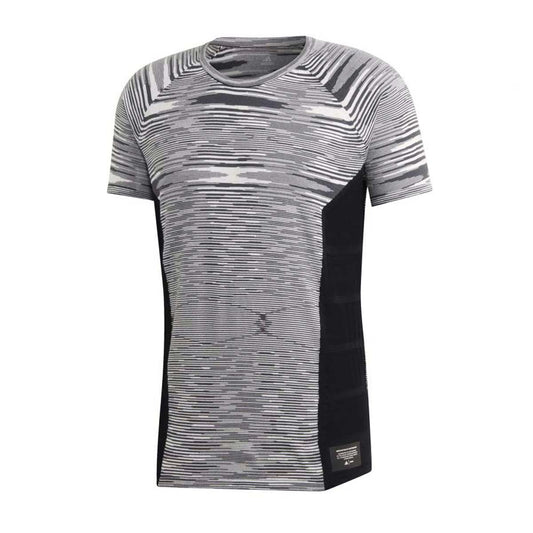 + Missoni City Runners Tee