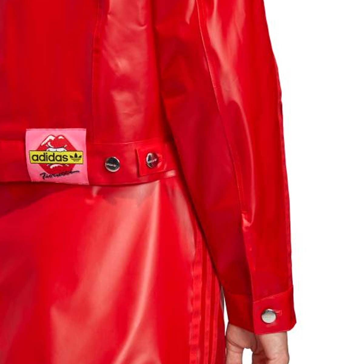FIORUCCIデニム Fiorucci デニムパンツ サイズ29/32 - メルカリ
