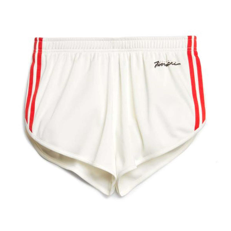 + Fiorucci Wmns Vintage Shorts