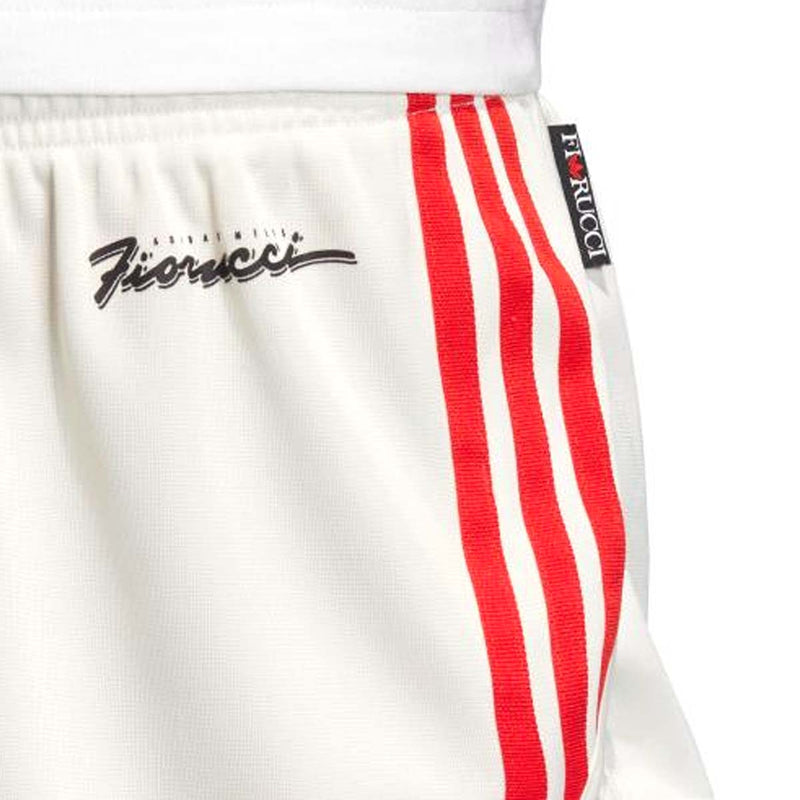 + Fiorucci Wmns Vintage Shorts