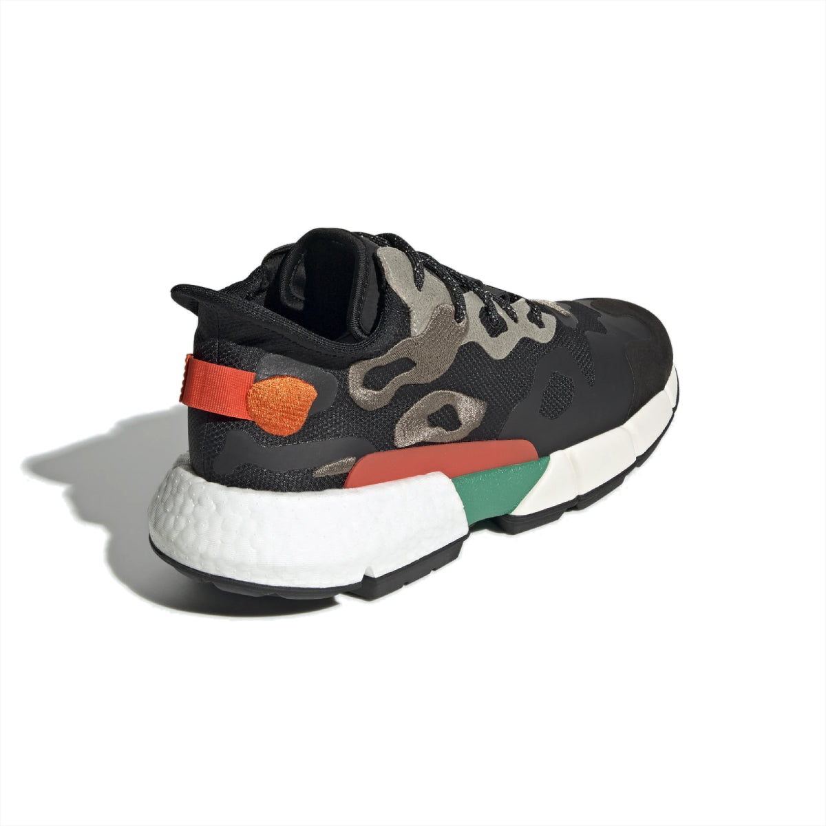 POD-S3.2 ML