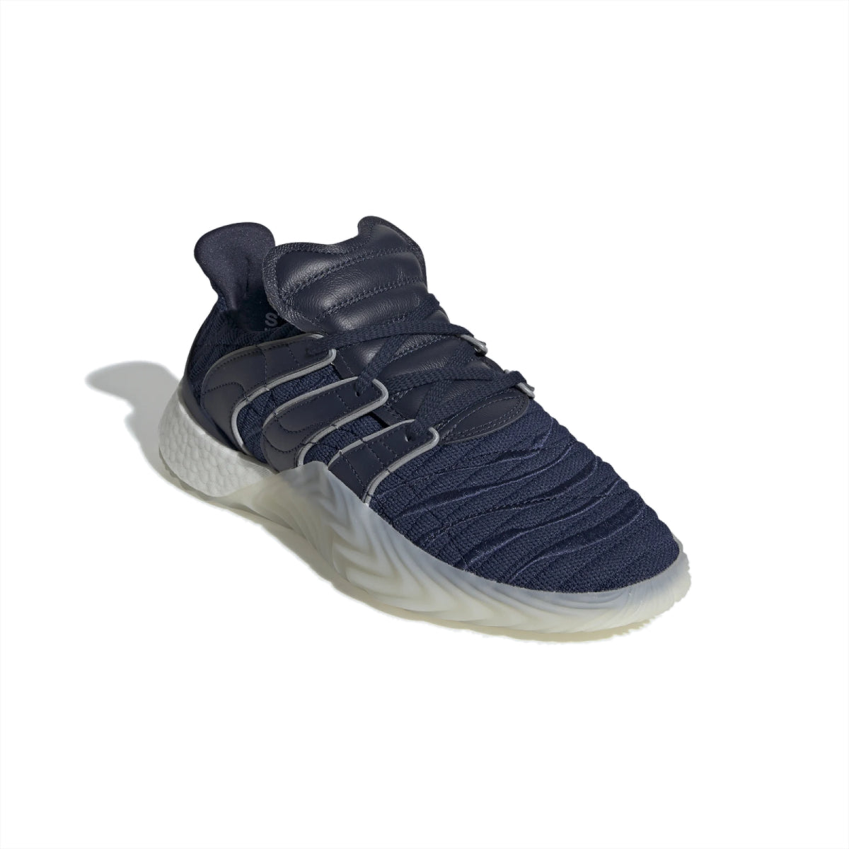 Sobakov 2.0