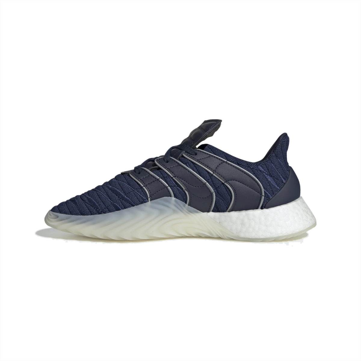 Sobakov 2.0