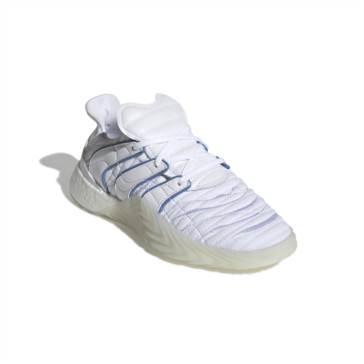 Sobakov 2.0