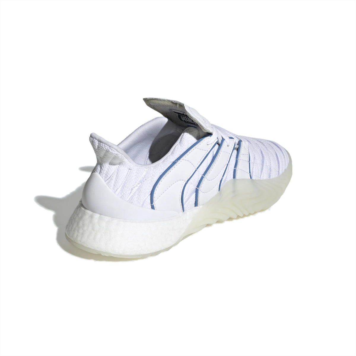 Sobakov 2.0