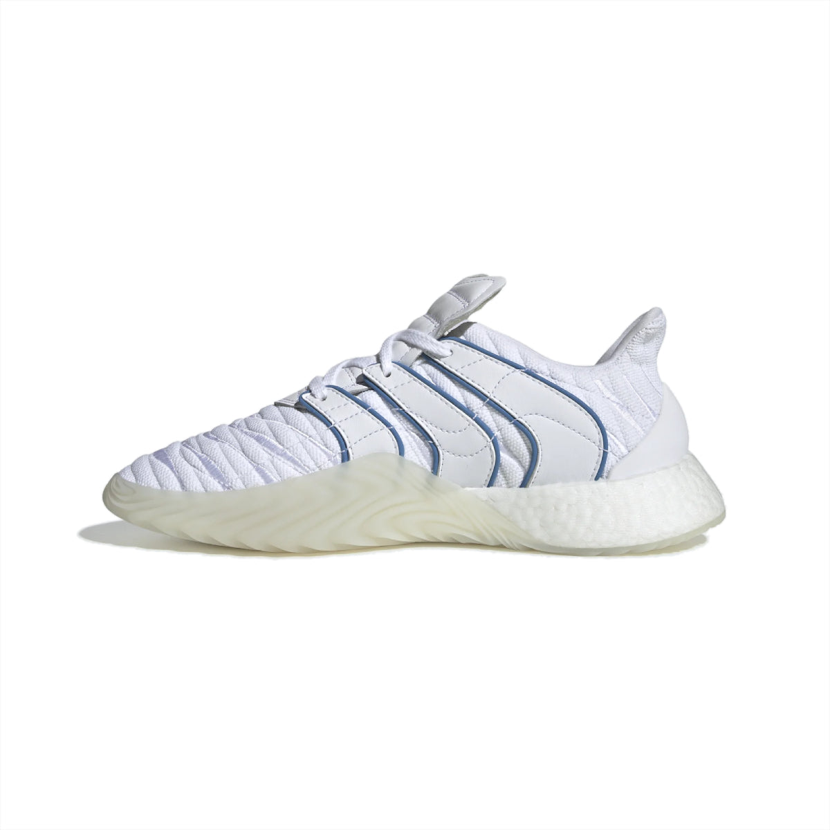 Sobakov 2.0