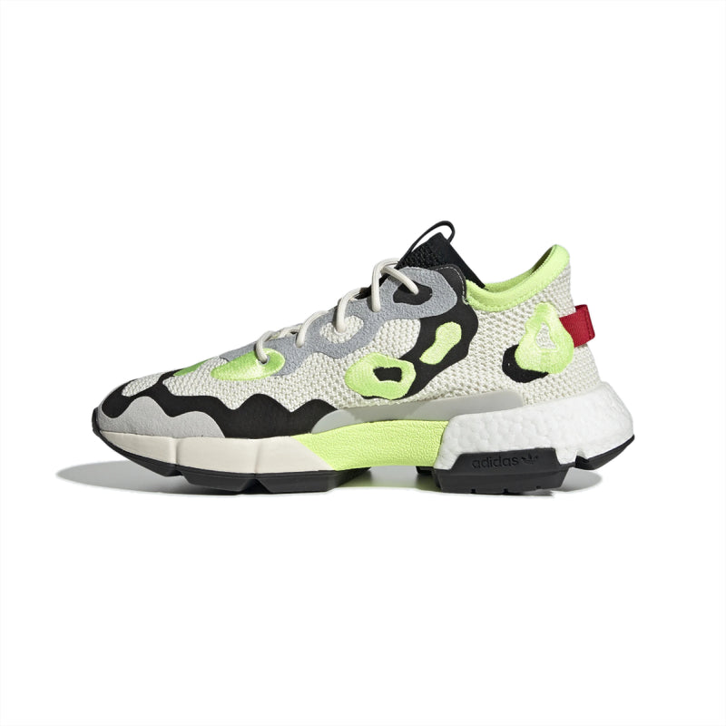 POD-S3.2 ML