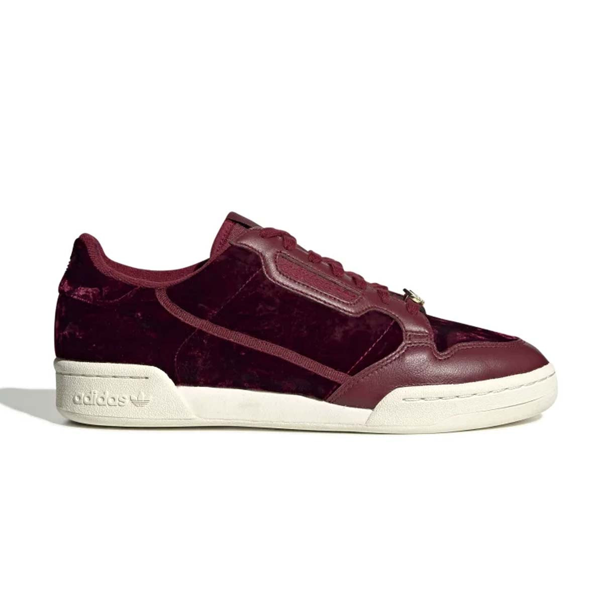 Continental 80 'Burgundy'