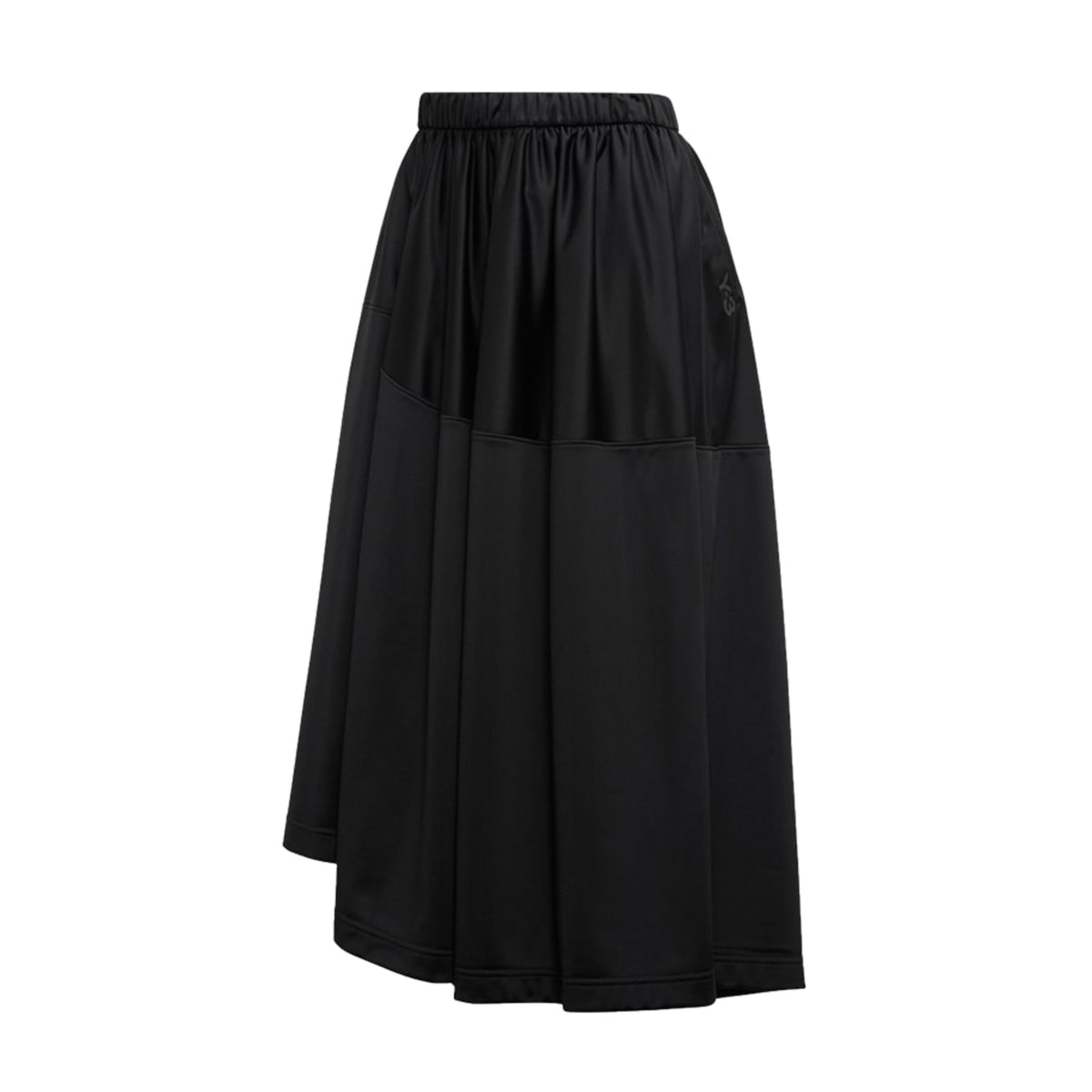 Firebird Track Skirt