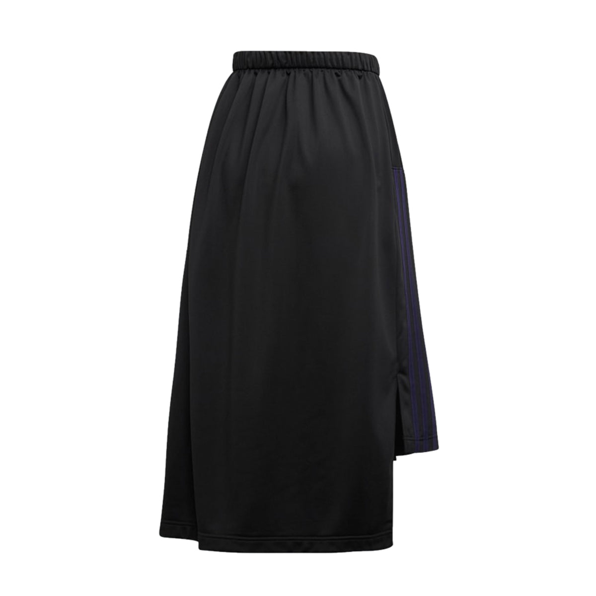 Firebird Track Skirt