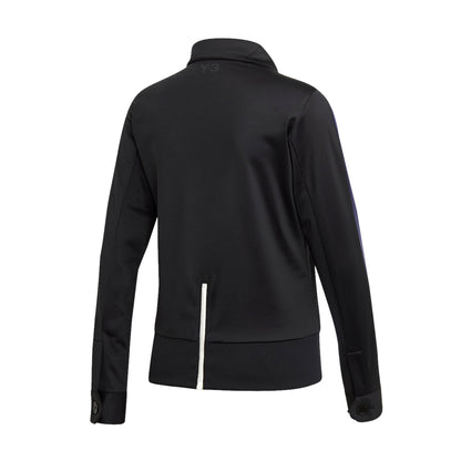 W Firebird Half-Zip Track Jacket