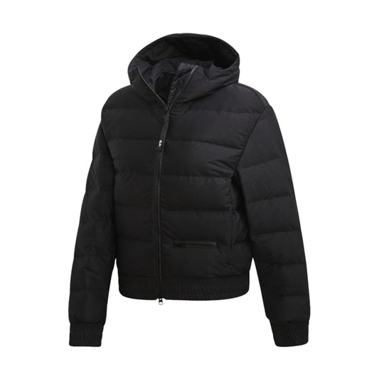 CL Wmns Seamless Down Jacket