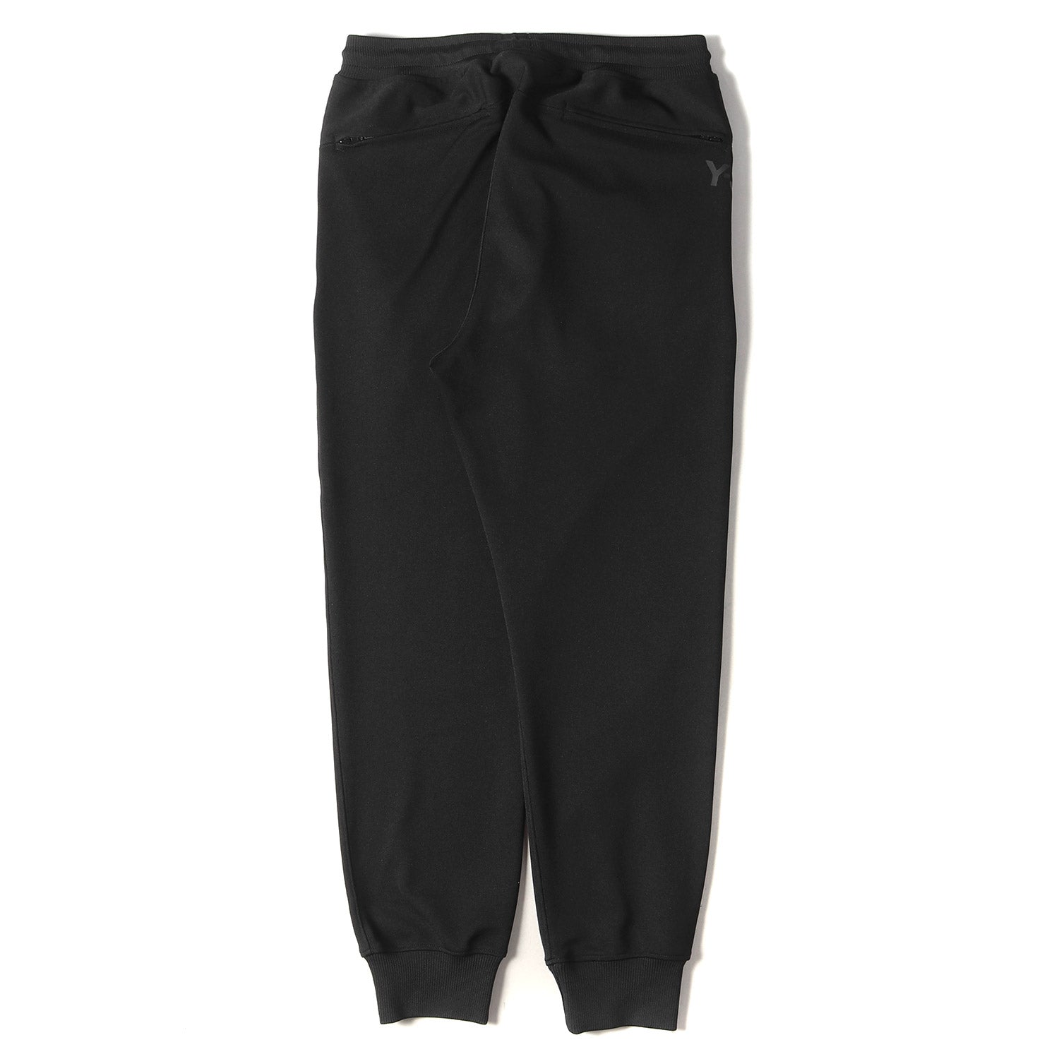 Classic Track Pants