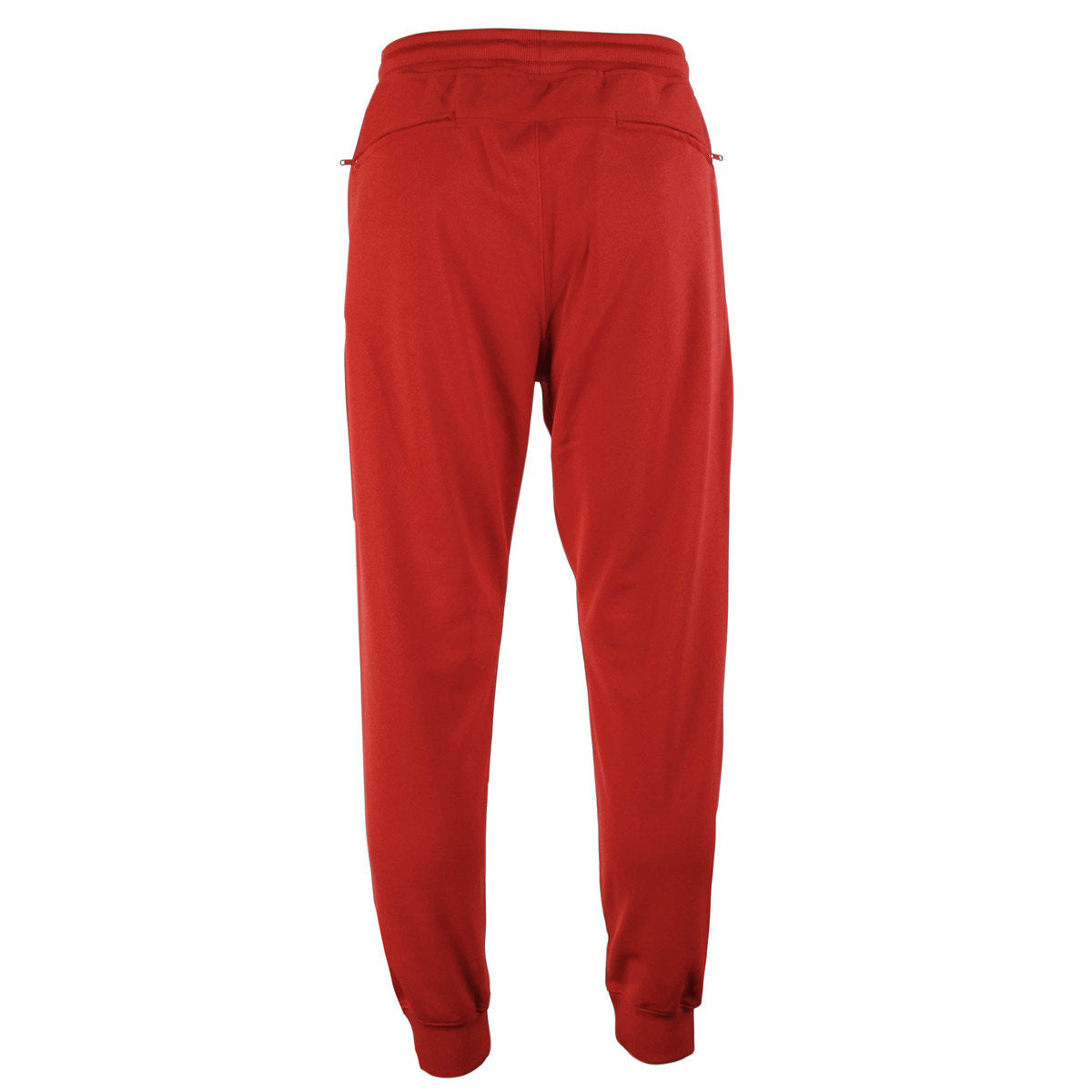 Classic Track Pants 'Red'