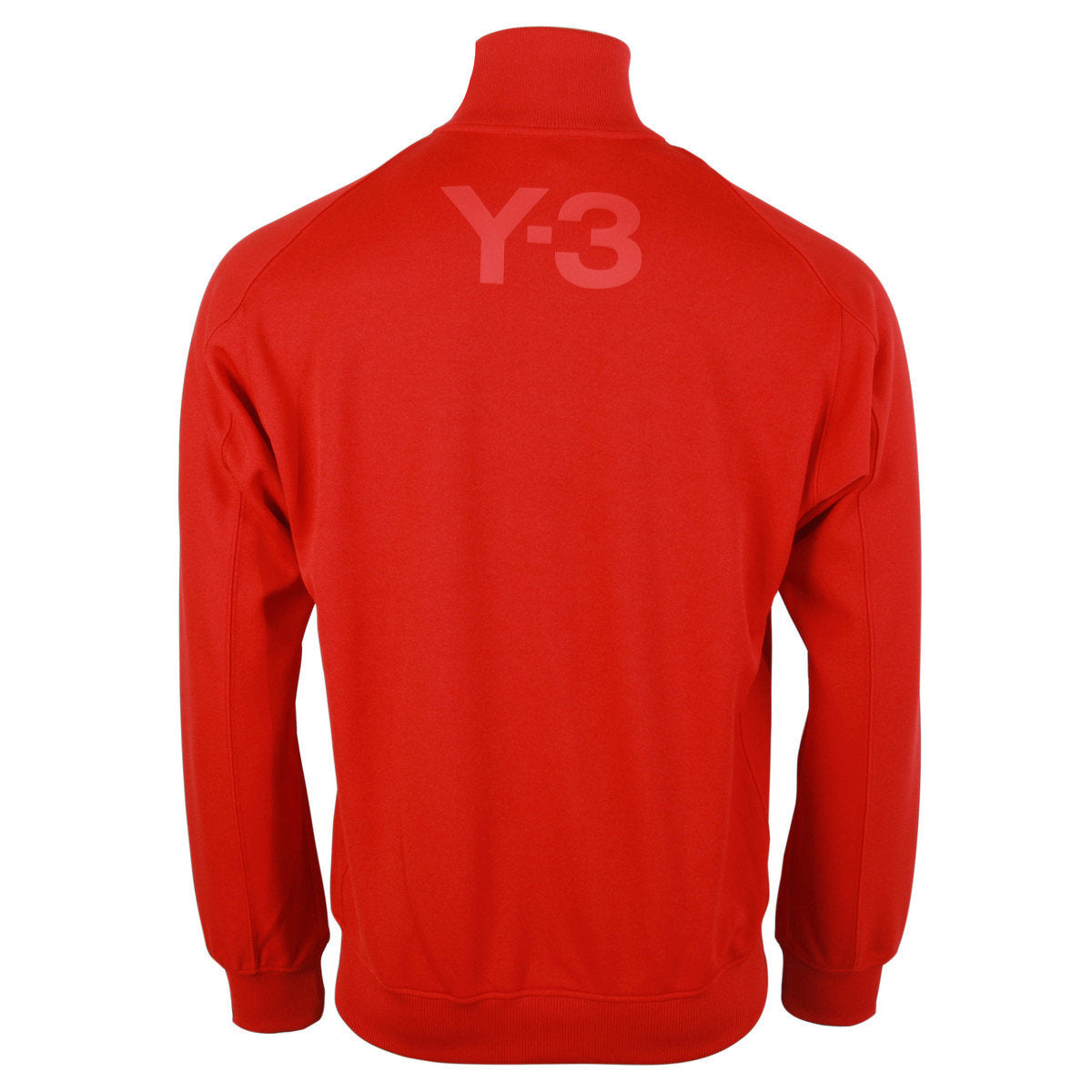 Classic Track Jacket