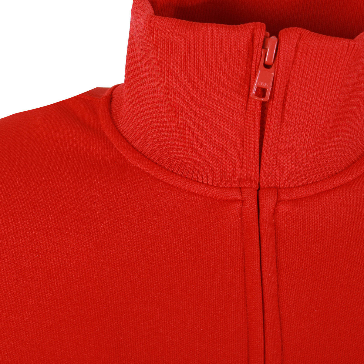 Classic Track Jacket