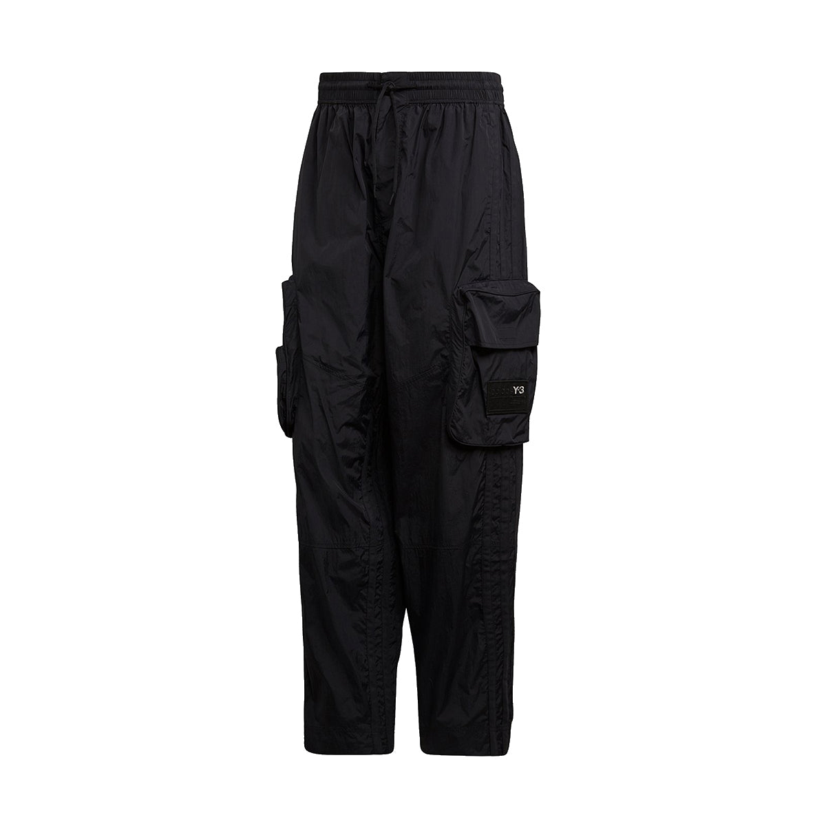 Shell Track Pants
