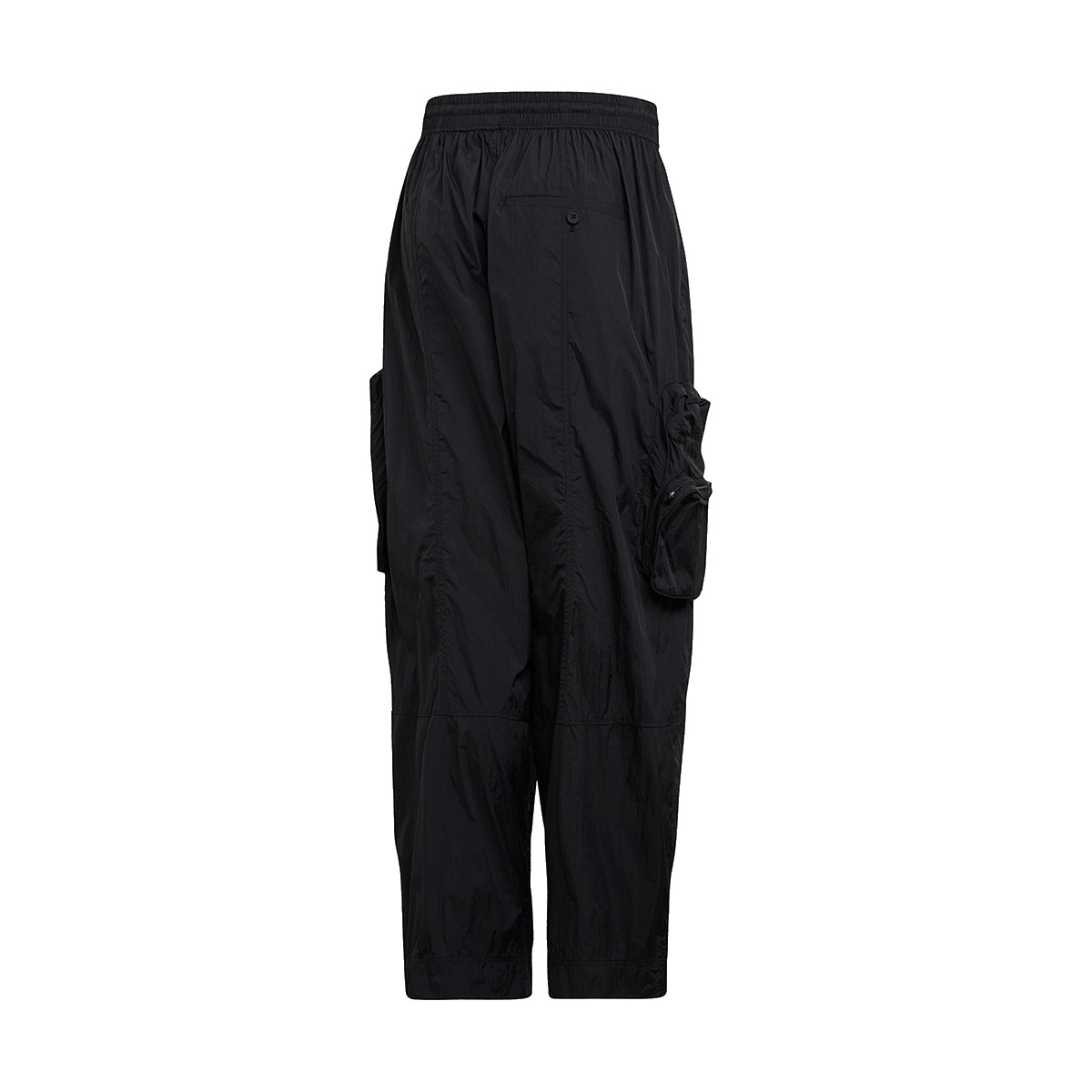 Y-3 U SHELL TRACK PANTS FJ0378 トラックパンツ Y-3 Shell Track Pants – Limited Edt Outlet