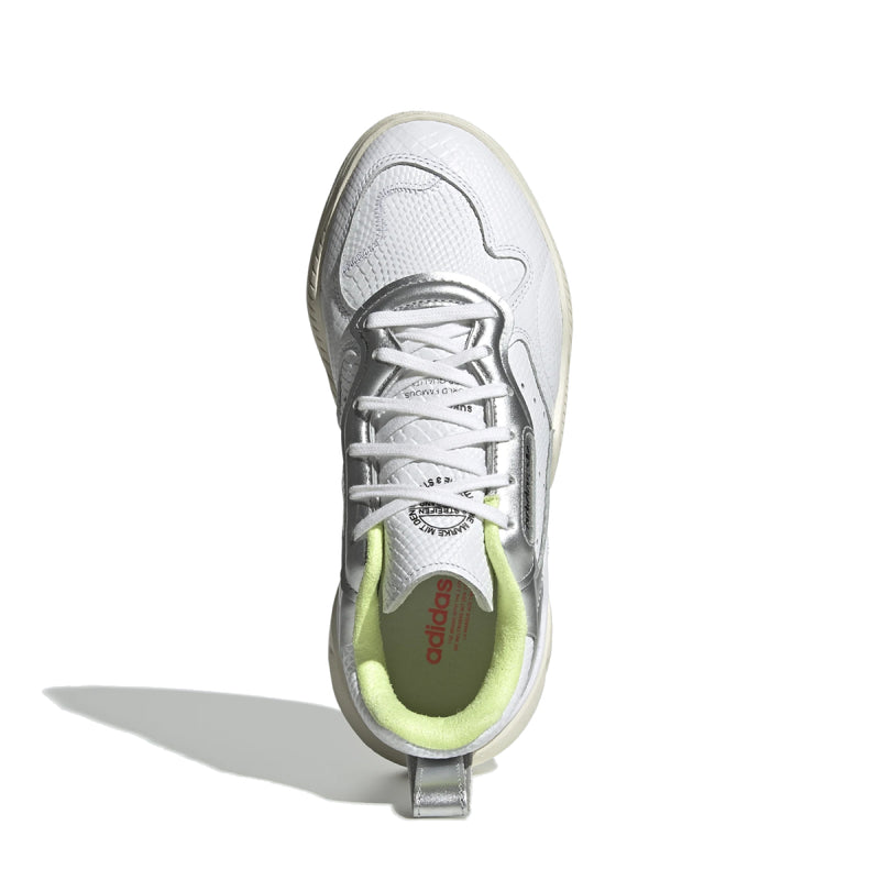 SUPERCOURT RX WMS