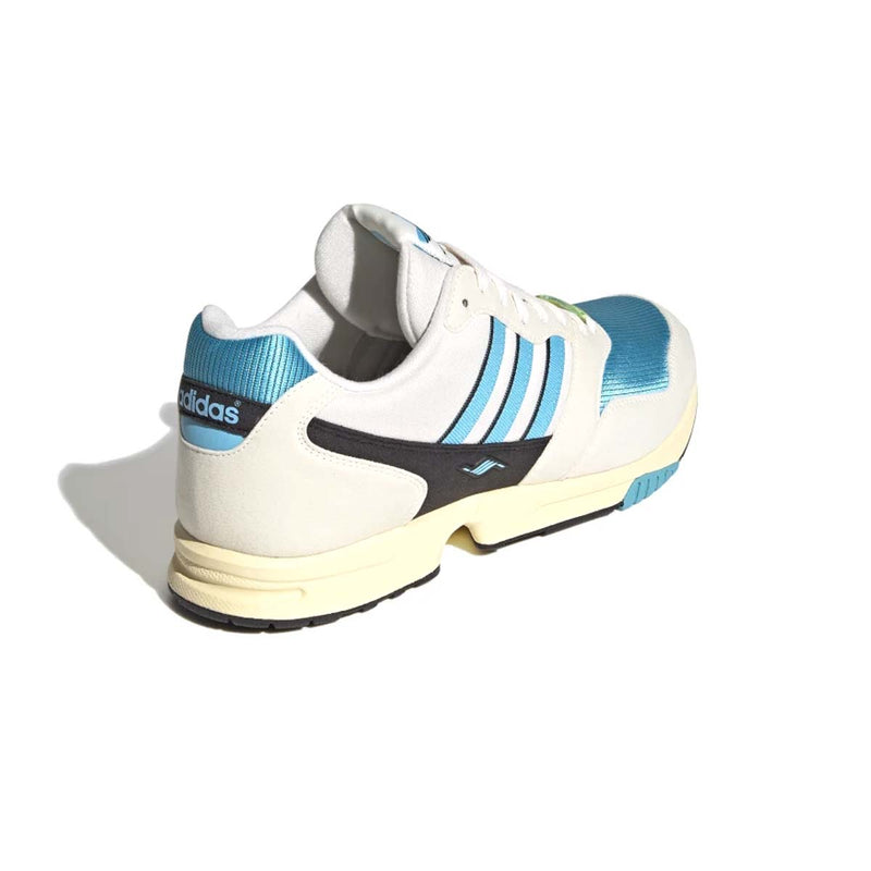 ZX 1000