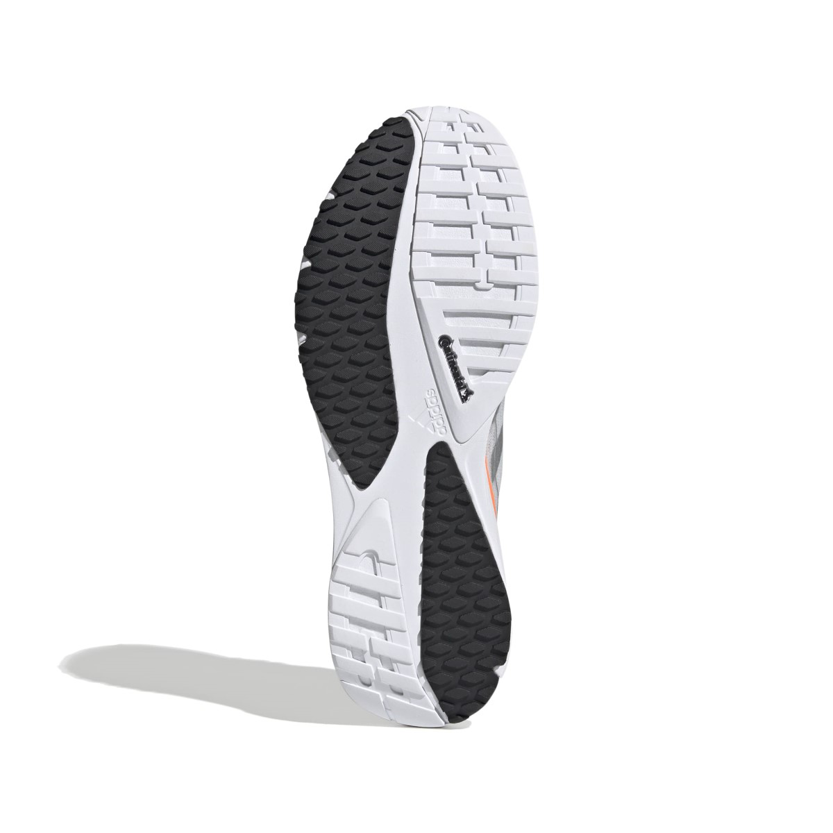 SL20 SUMMER.RDY 'White'